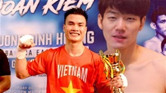 Trực tiếp SEA Games 33 ngày 19/12: Phấn đấu mốc 80 HCV